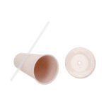 ECO TRITON - Imagen 3