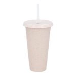 ECO TRITON - Imagen 2