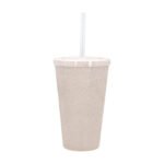 ECO TROPICAL - Imagen 2