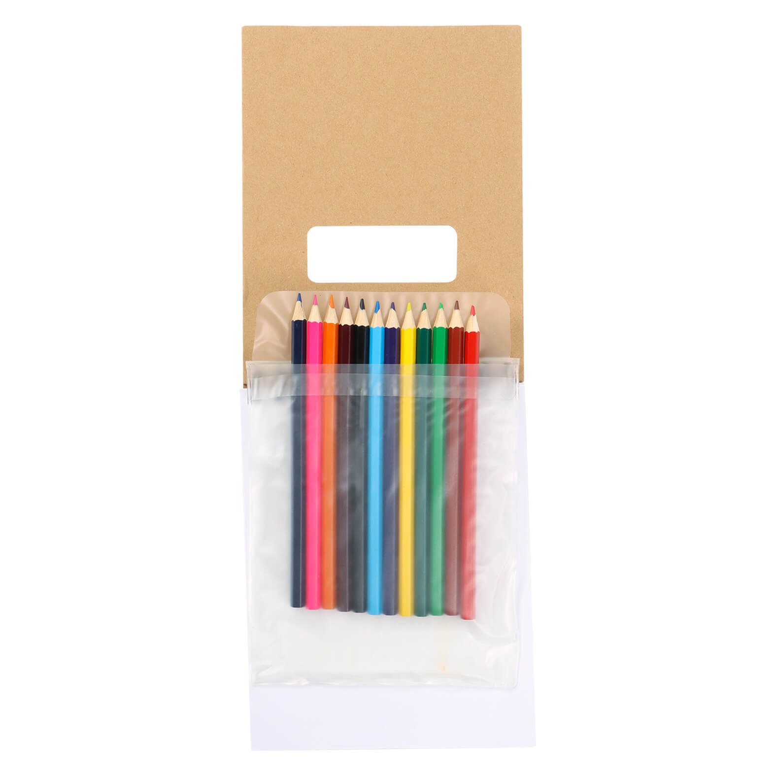 09052024125320_LE052.jpg FRED - Imagen 1