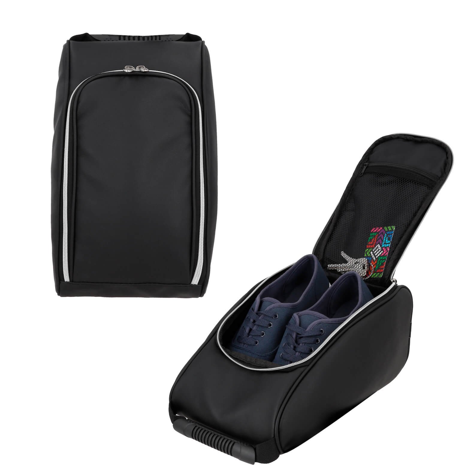 09052024181925_CP102.jpg ZAP - Imagen 1