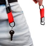 THALASSIA - Imagen 5