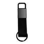 THALASSIA - Imagen 3