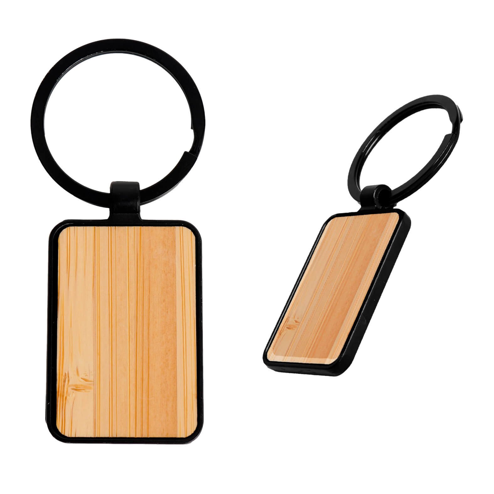 09052025140904_MK063.jpg LEGNO - Imagen 1