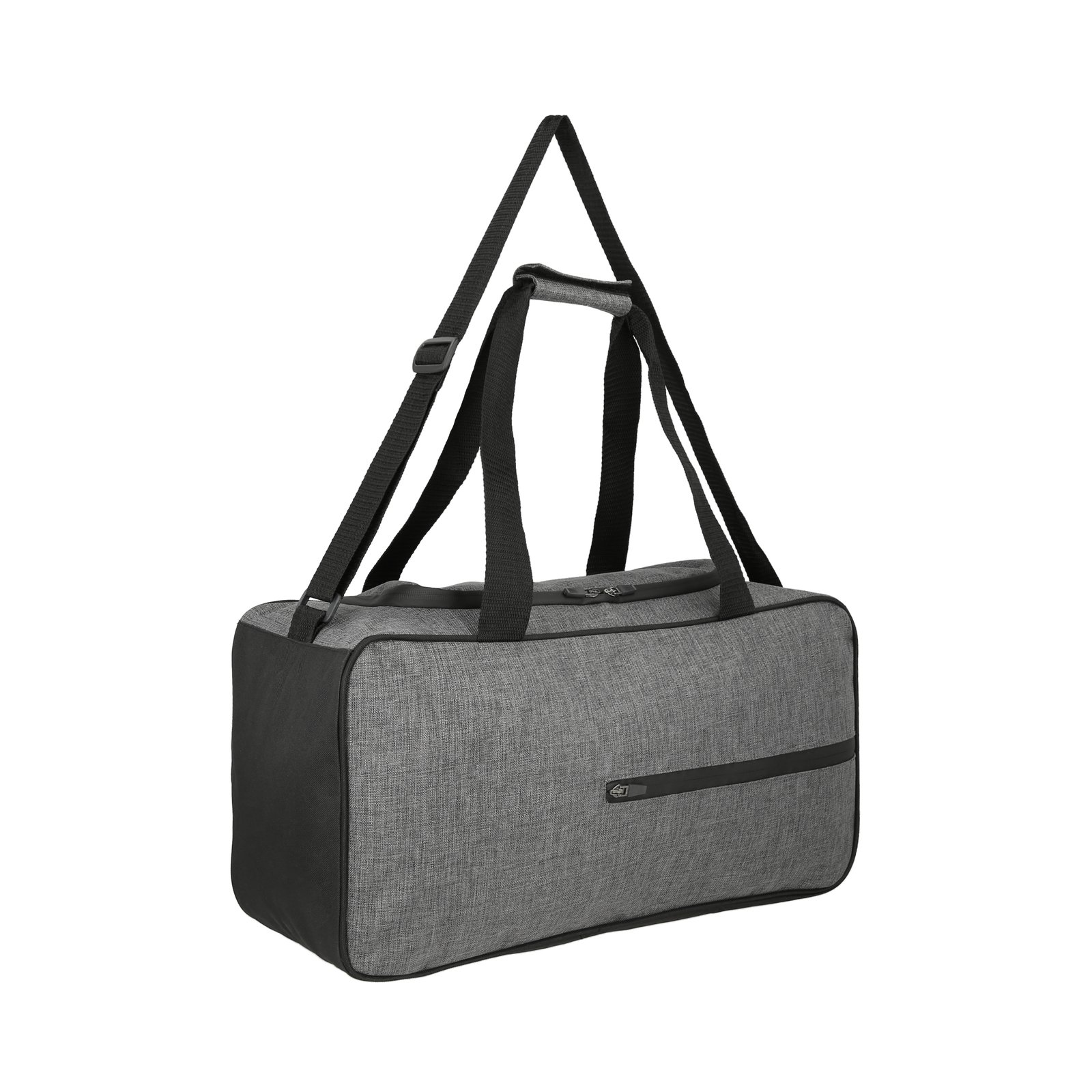 10032025180733_BL137.jpg DERBI - Imagen 1