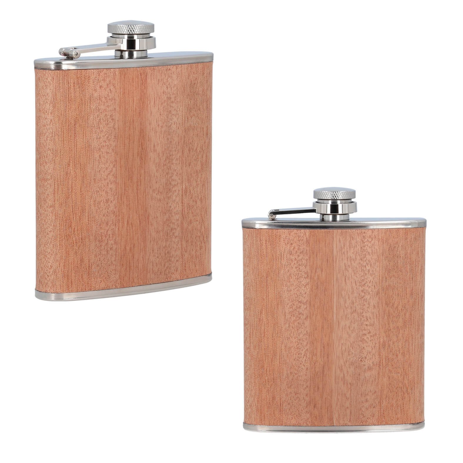 10052024100531_HO159.jpg MACALLAN - Imagen 1