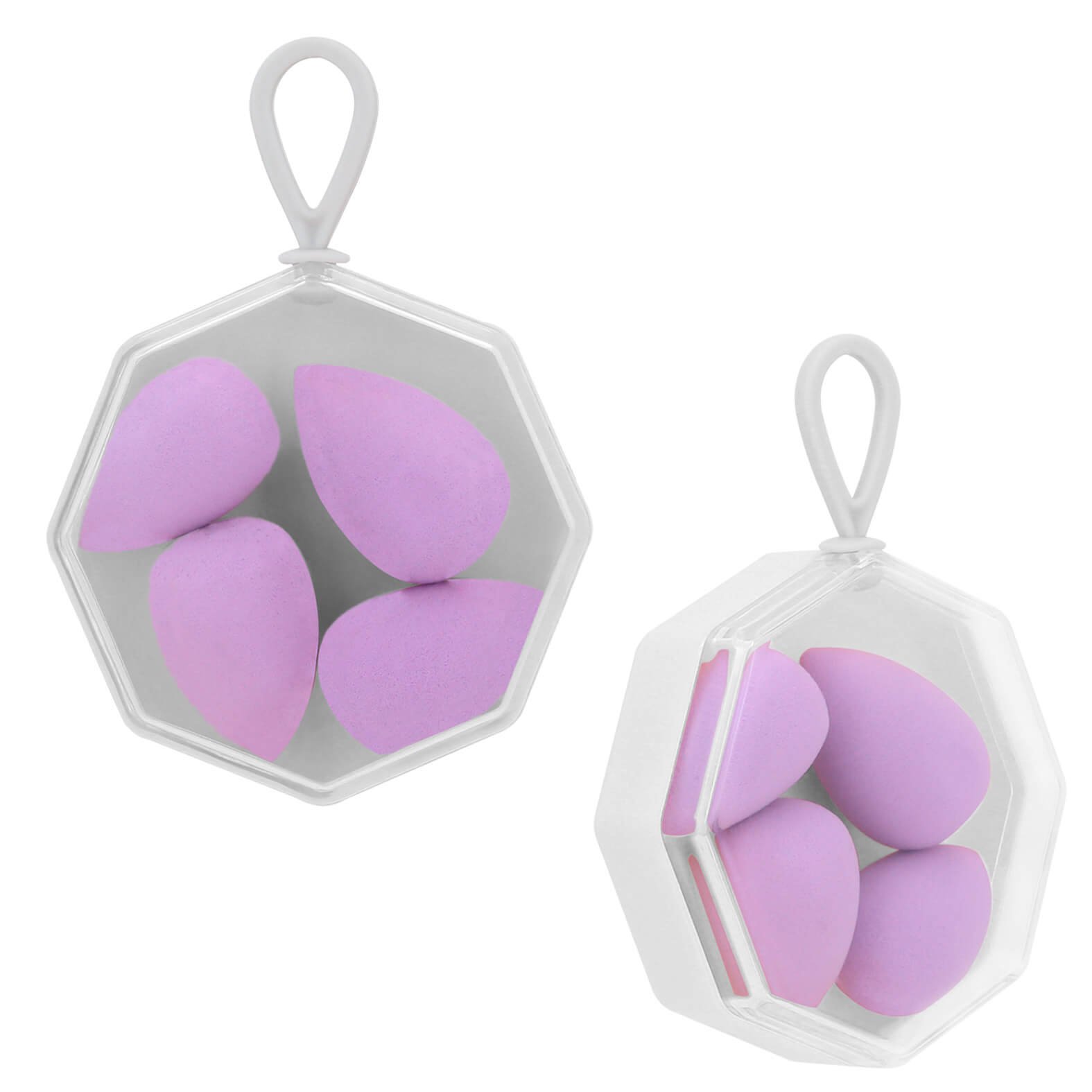 10052024121441_CP096.jpg PONS - Imagen 1