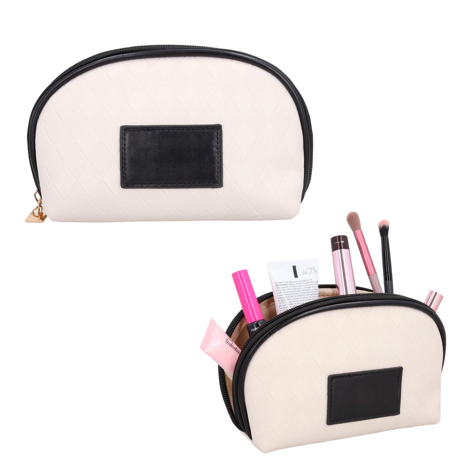 10052024124830_CP094.jpg BLAIR - Imagen 1