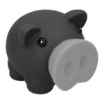 COCHINITO - Imagen 7