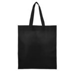 ATLANTIS - Imagen 10