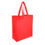 ATLANTIS - Imagen 11