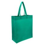 ATLANTIS - Imagen 13