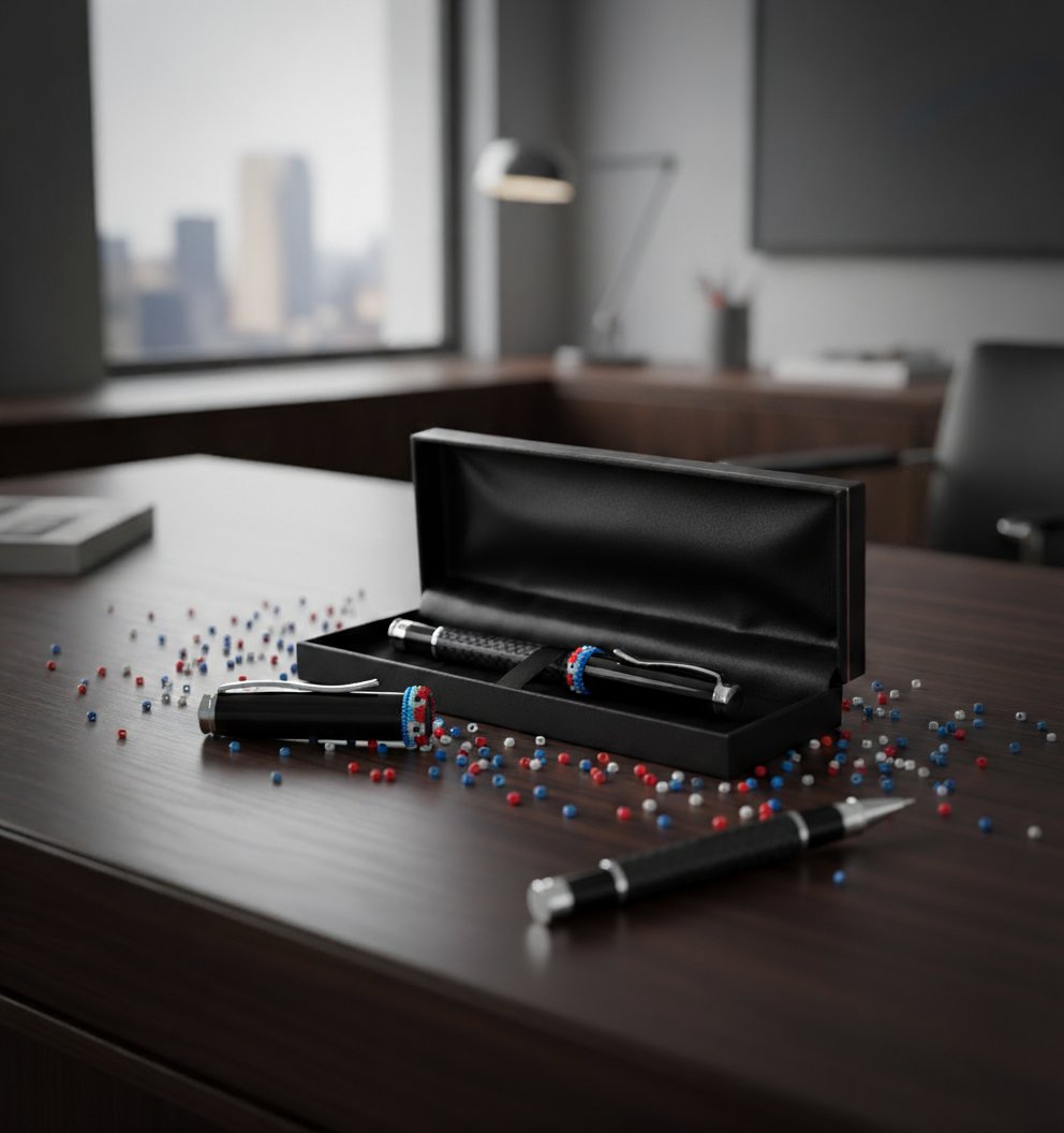 11092025154812_FM930HUICHOL.jpg CISNEROS - Imagen 1