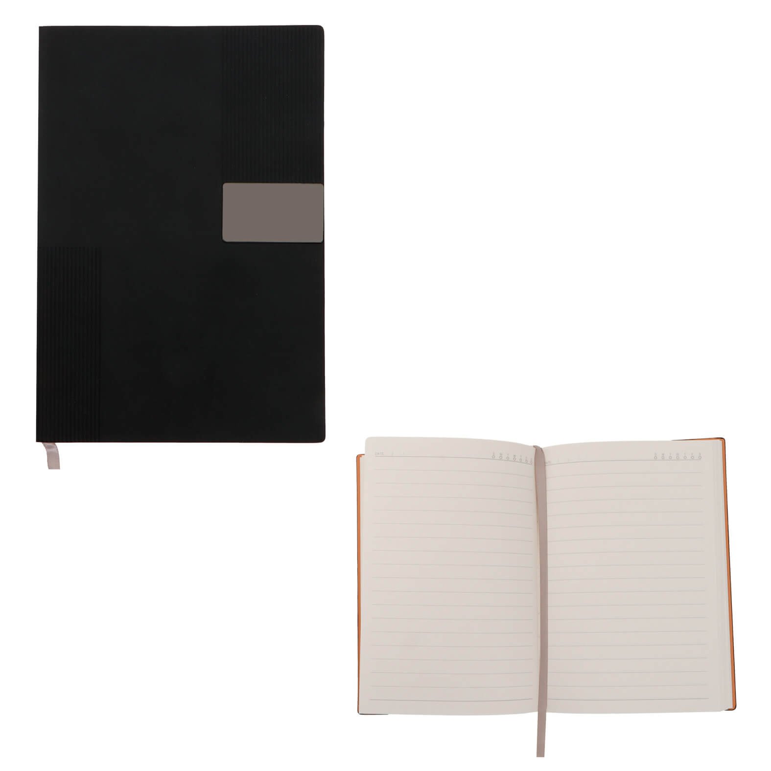 12052025133753_AG010.jpg VOLARA - Imagen 1