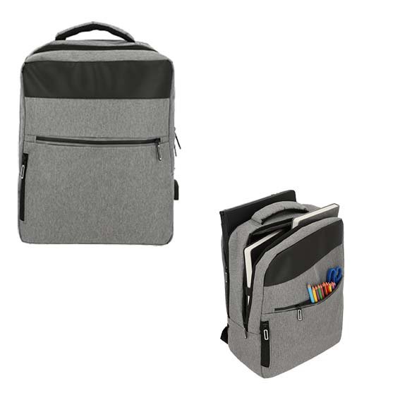 13042023102452_BL154.jpg CAIRO - Imagen 1