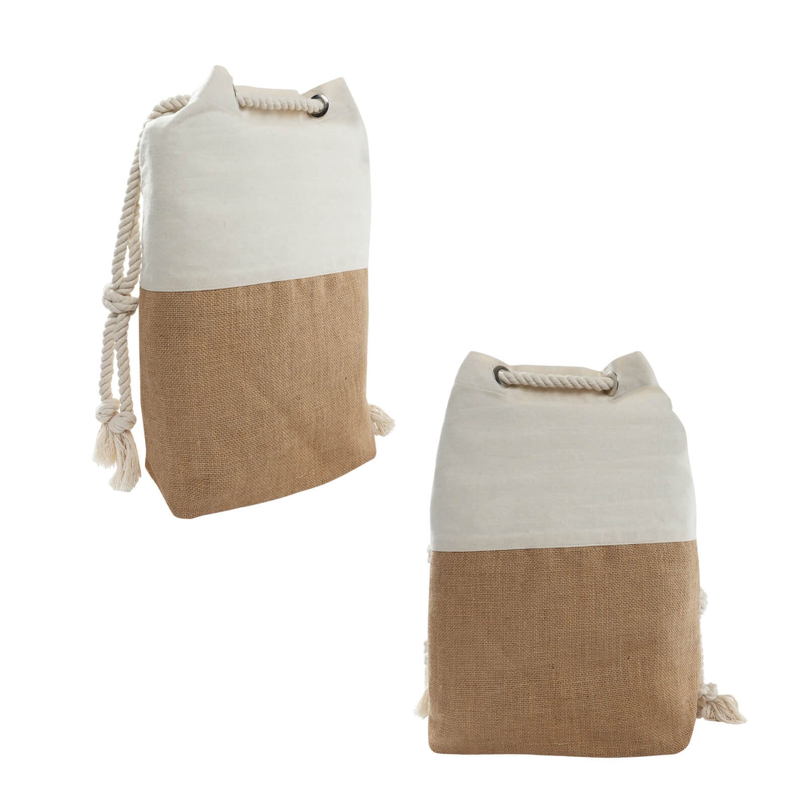 13052024111200_BL246.jpg KANYA - Imagen 1