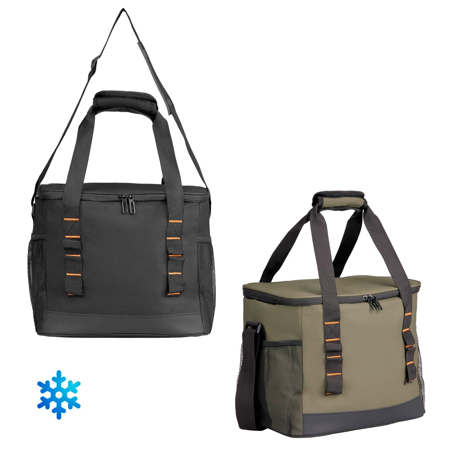 13082025094723_LON063.jpg FUCA - Imagen 1