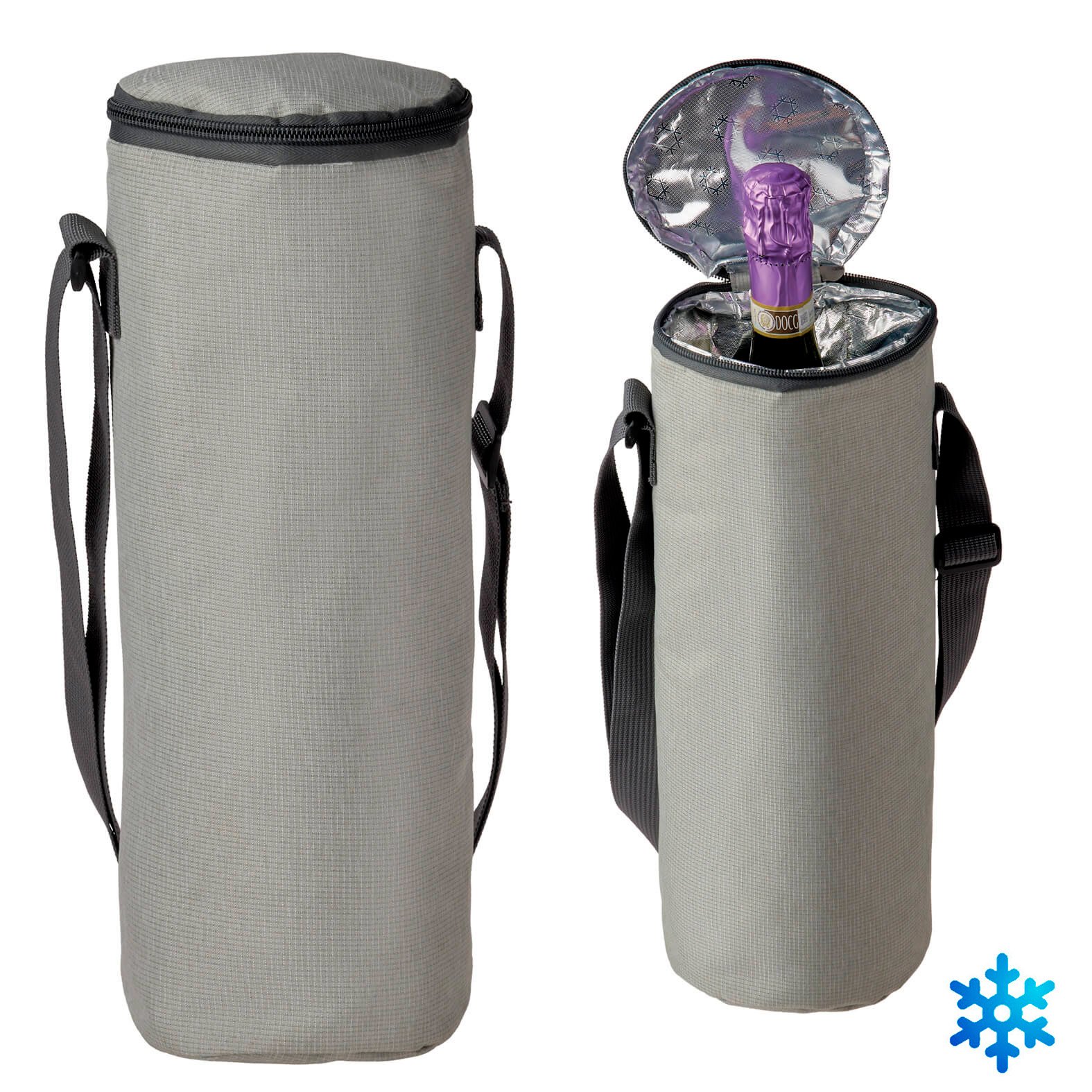 13082025094954_LON061.jpg WINERY - Imagen 1