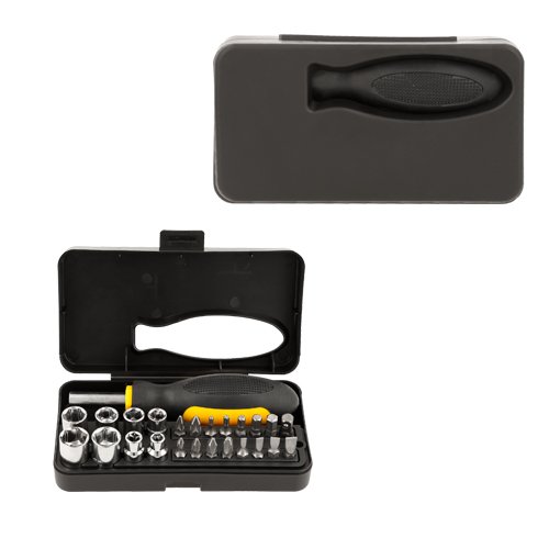 14032022171928_HR040.jpg TRESNA - Imagen 1