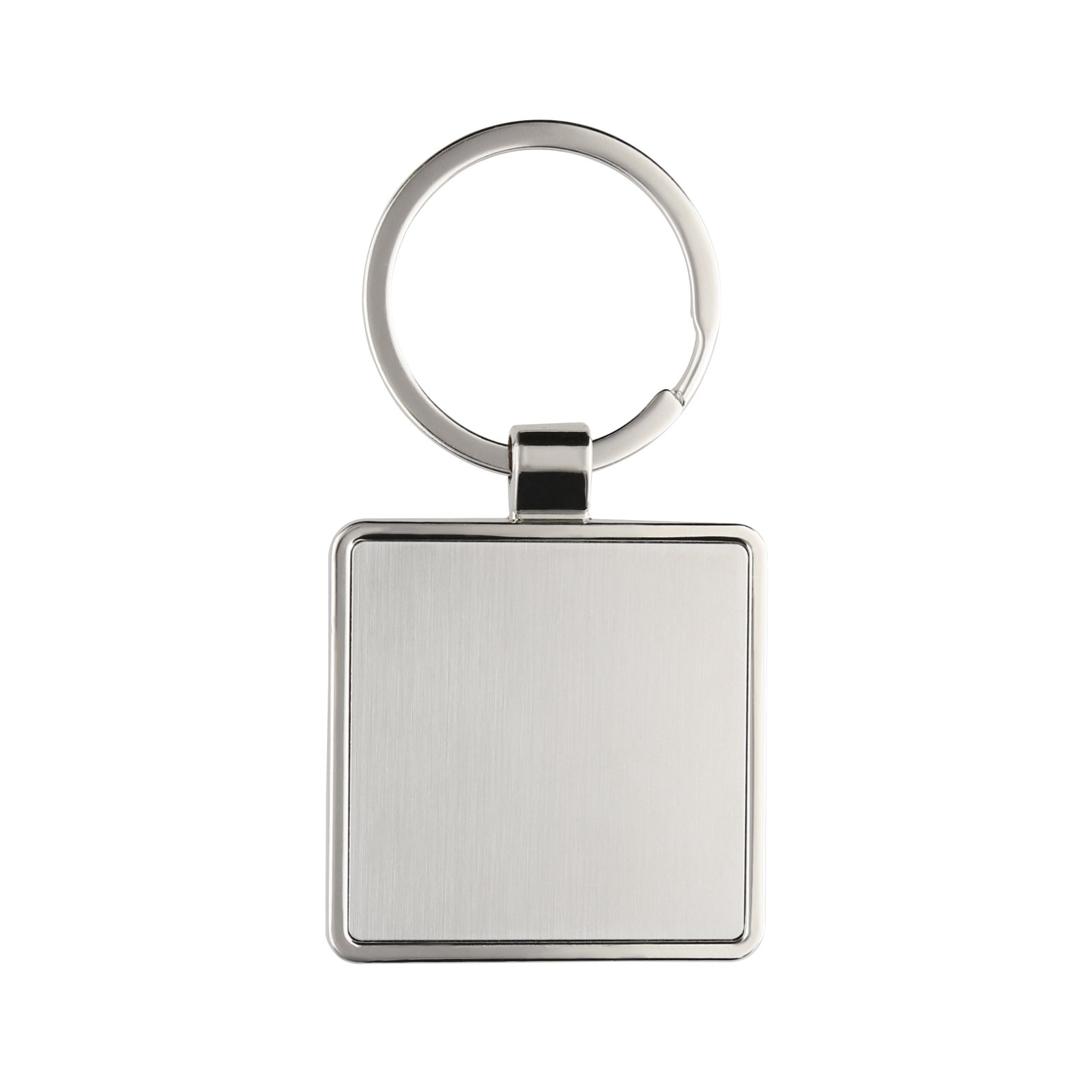 14032023153605_MK039.jpg MELIA - Imagen 1