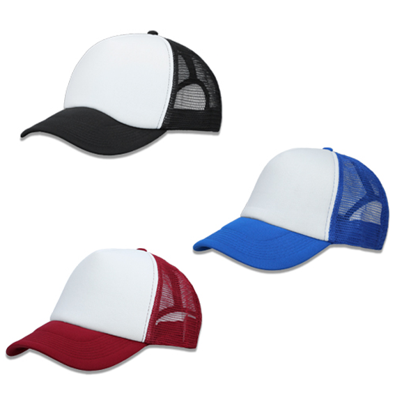 14052025132820_GO006.png JETS - Imagen 1