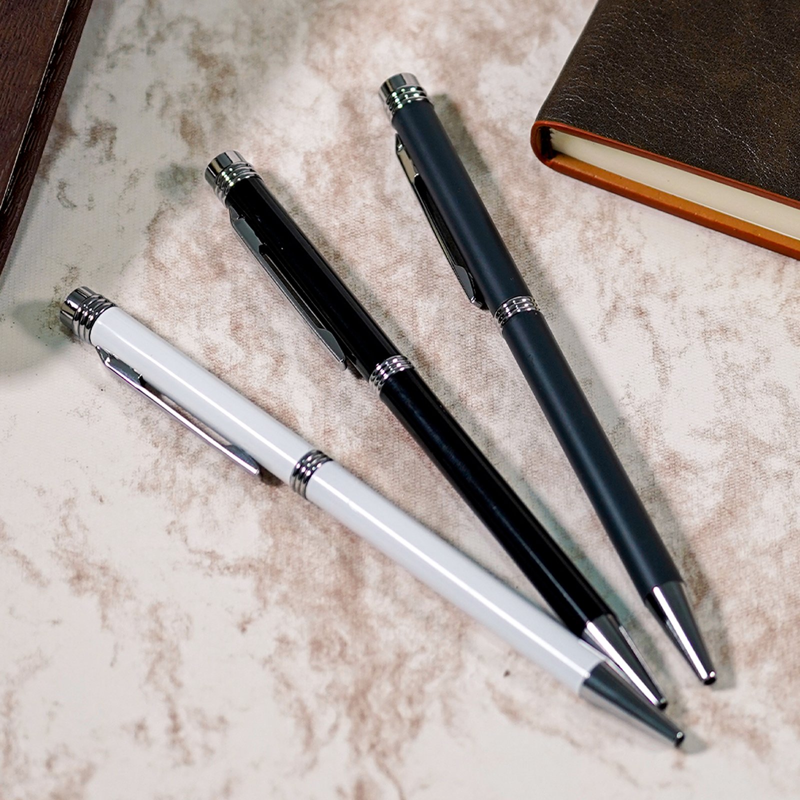 14092022121755_FM-0576.jpg ELIOT - Imagen 1