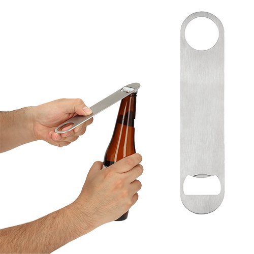 15032023123146_HO090.jpg CORONA - Imagen 1