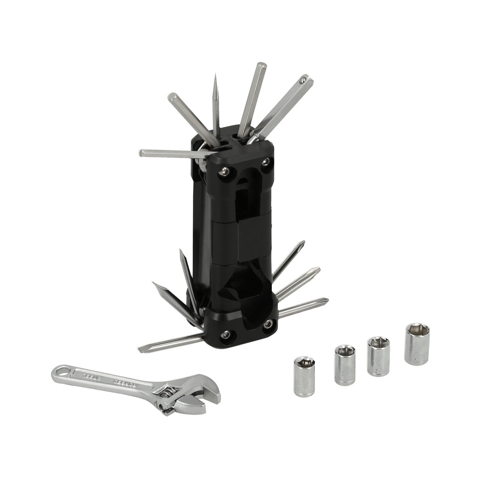 15032023165016_HR044.jpg RIDER - Imagen 1