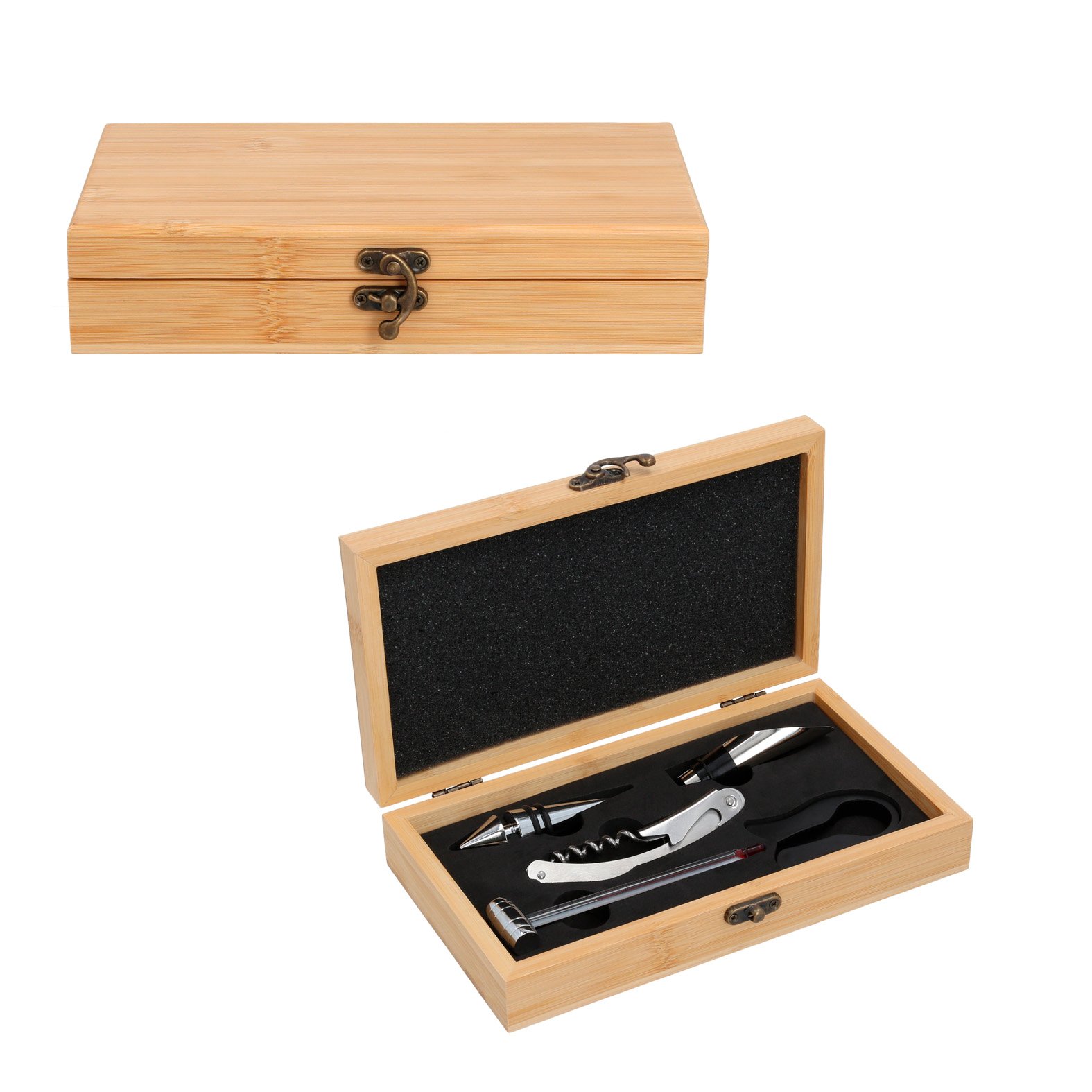 15052024134820_HO157.jpg TOSCANA - Imagen 1