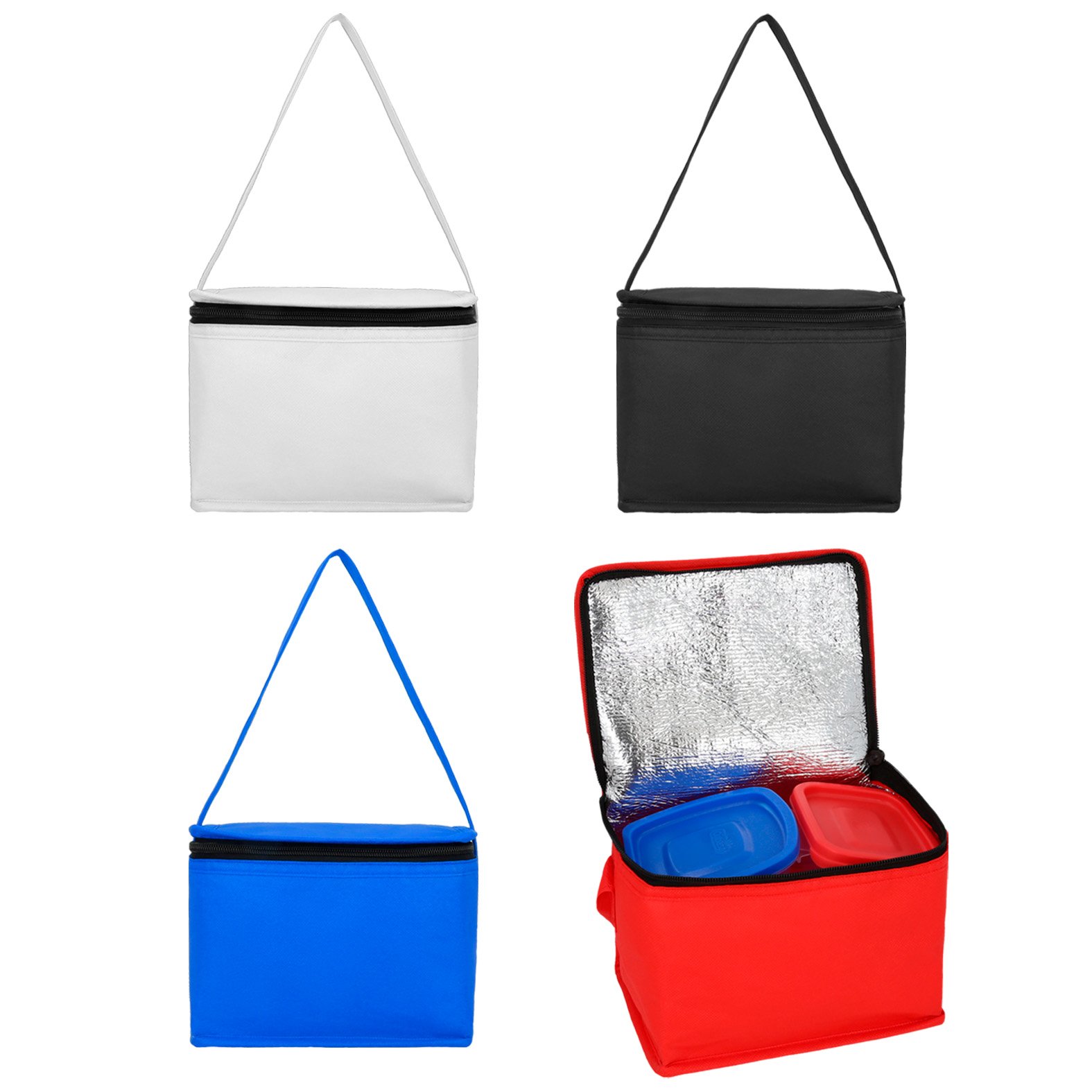 15052024135639_LON043.jpg NARVIK - Imagen 1