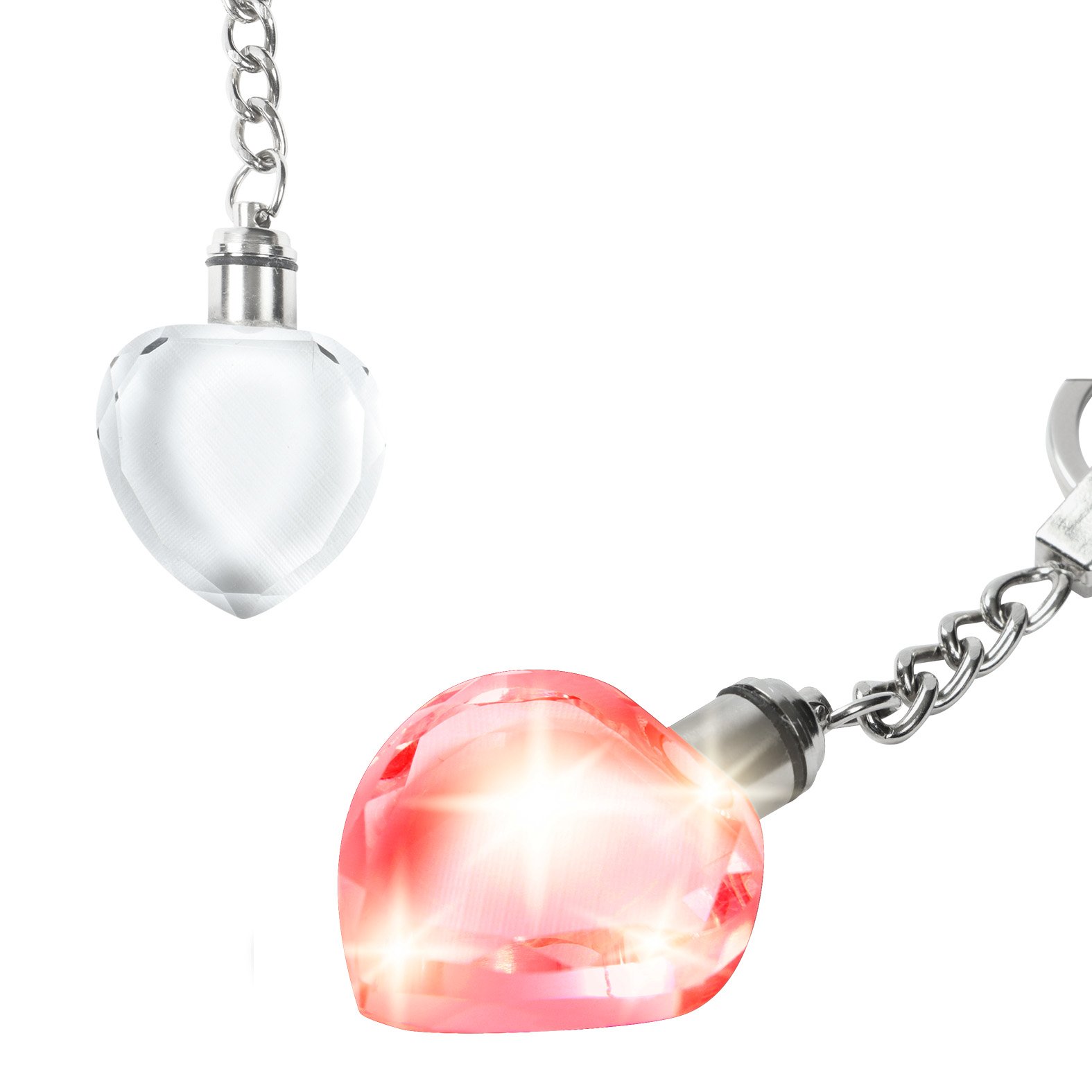 15052024145552_MK048.jpg YALO - Imagen 1