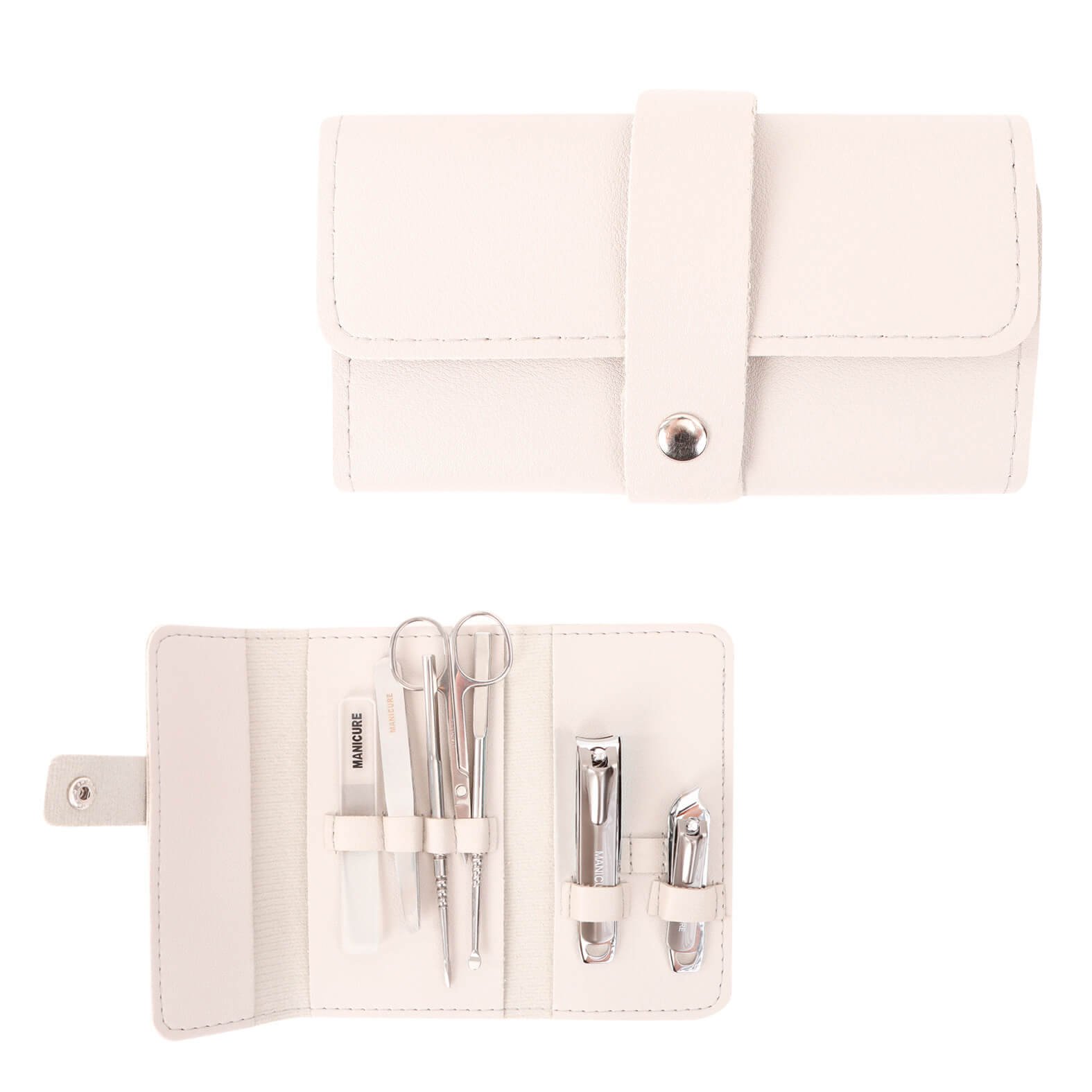 15052025105007_CP123.jpg LONG - Imagen 1