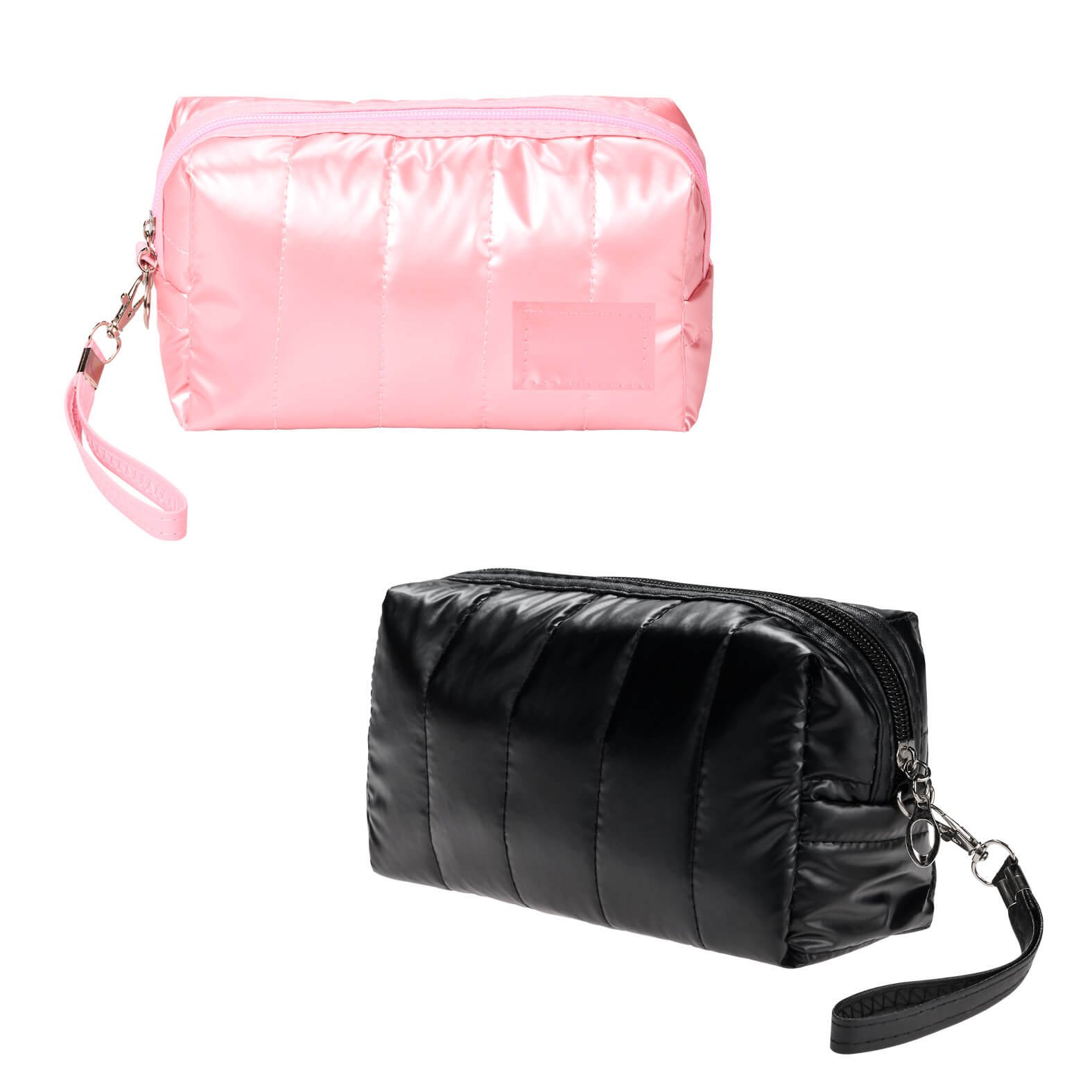 15052025110153_CP126.jpg KIMY - Imagen 1