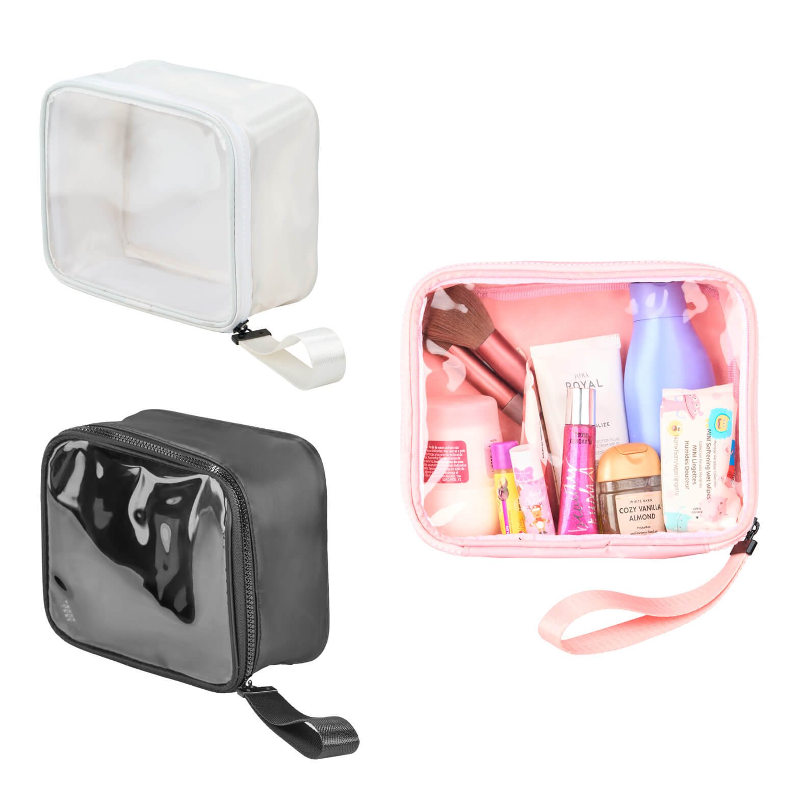 15052025110409_CP128.jpg JANE - Imagen 1