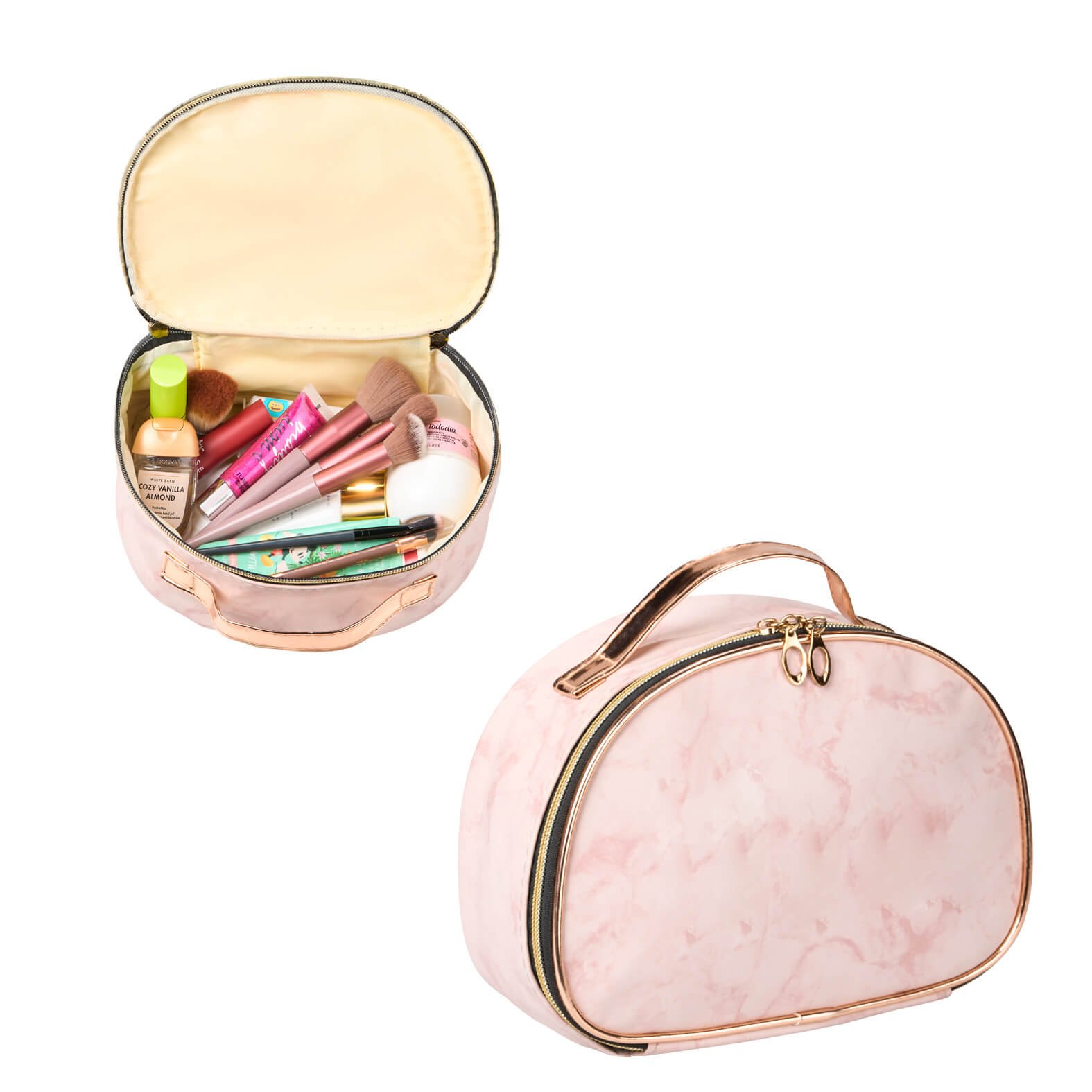 15052025110621_CP130.jpg ALICE - Imagen 1