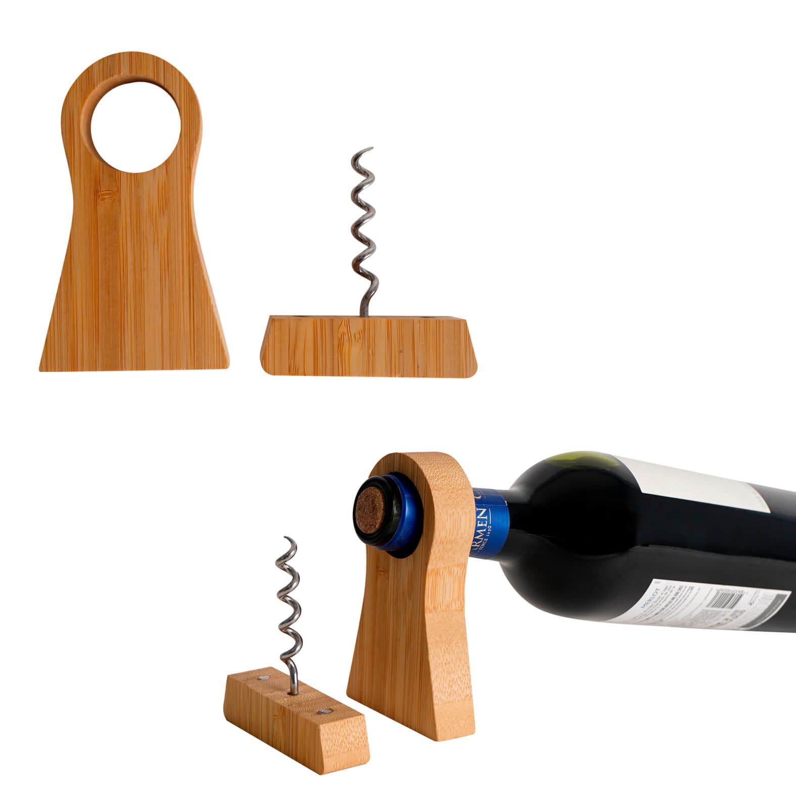 15052025124653_HO214.jpg BACO - Imagen 1