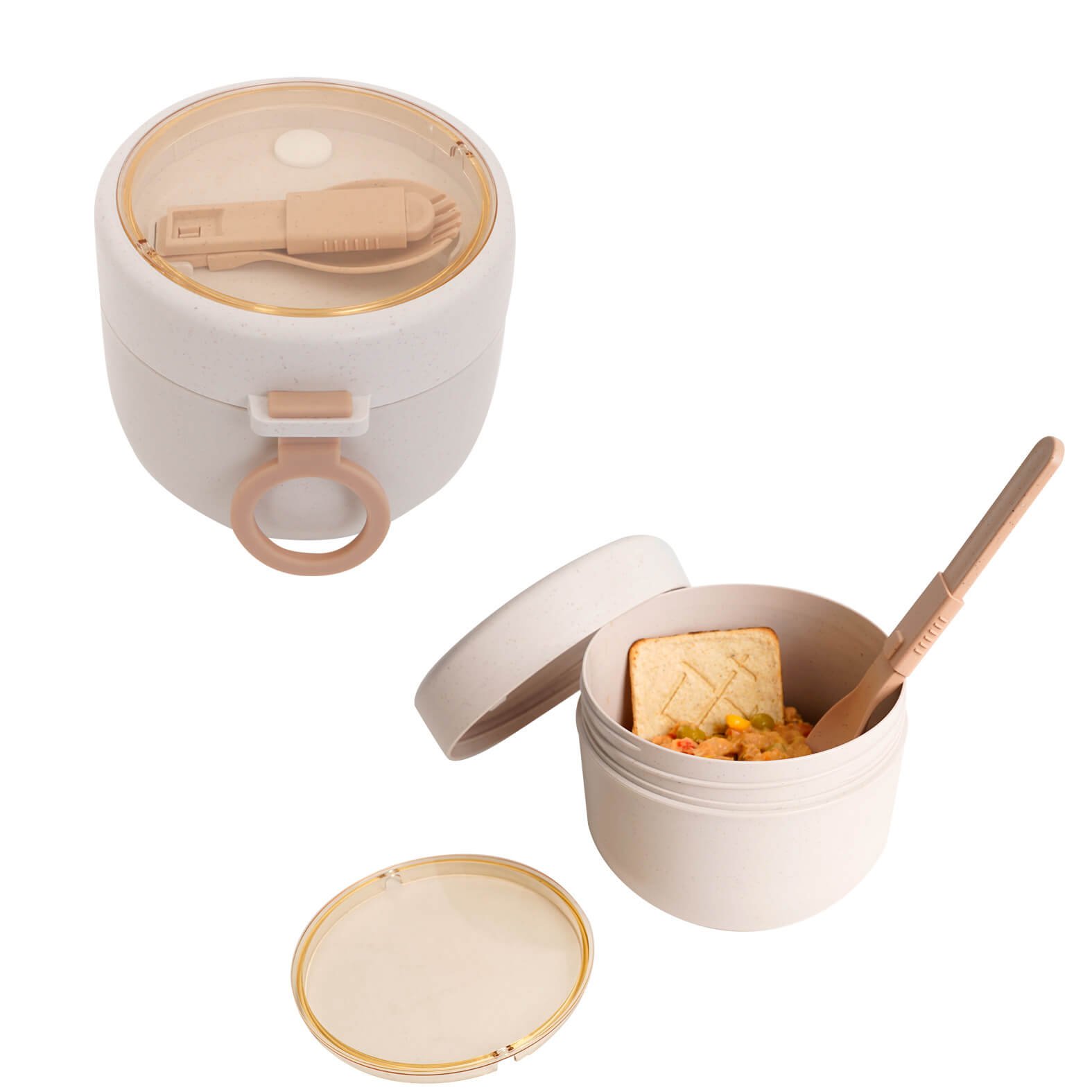 15052025125053_HO182.jpg ZIBU - Imagen 1