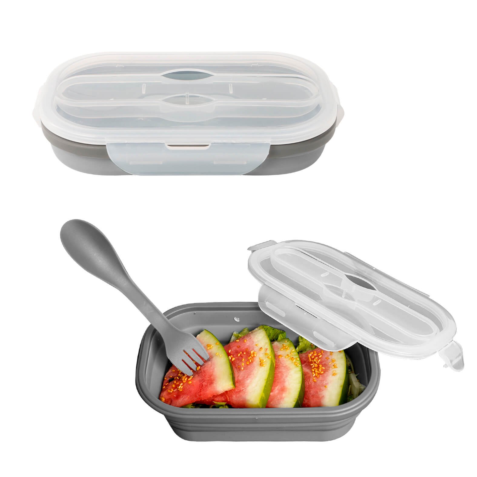 15052025125348_HO198.jpg TARTA - Imagen 1