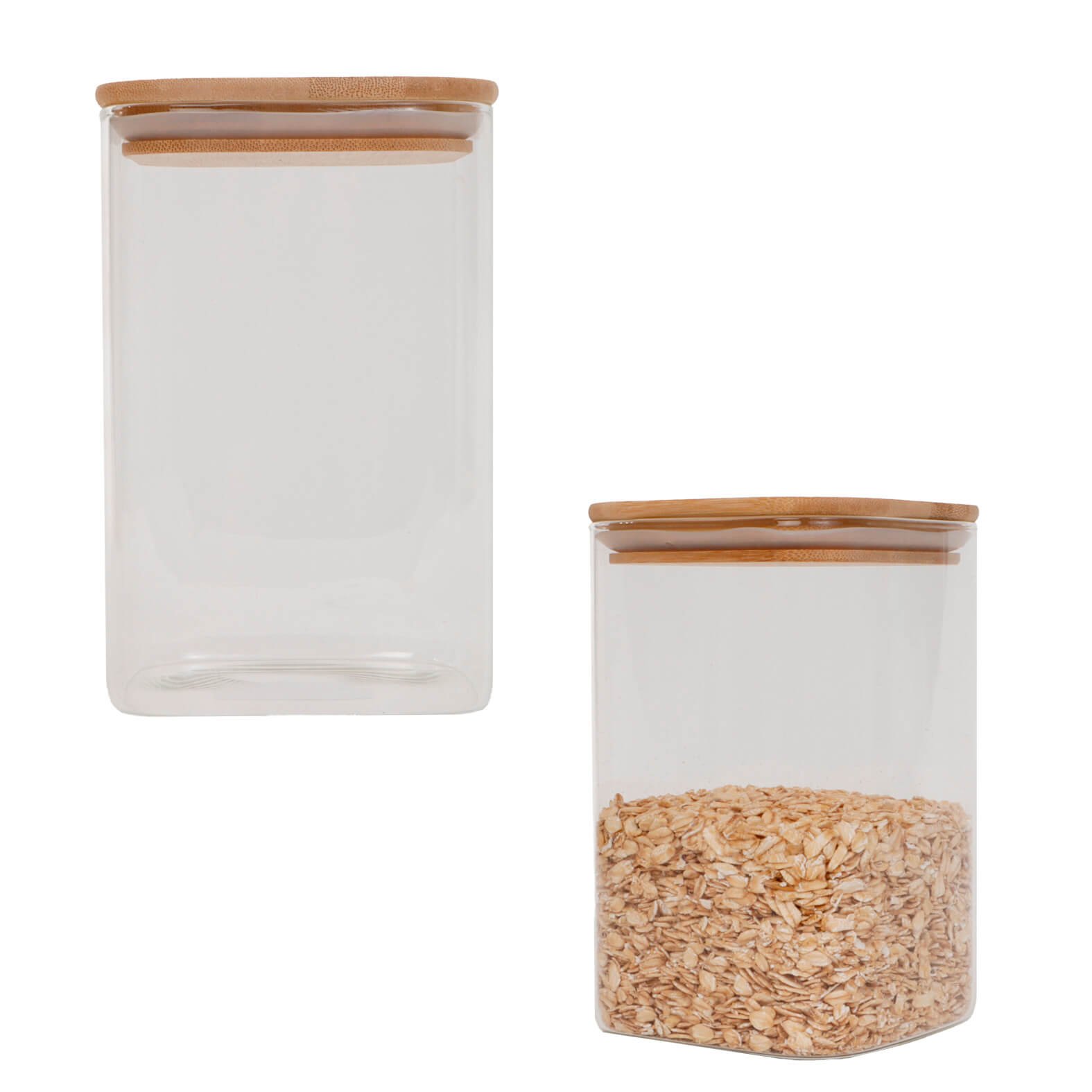 15052025131313_HO201.jpg TEFF - Imagen 1