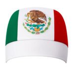 MARTINOLI - Imagen 3