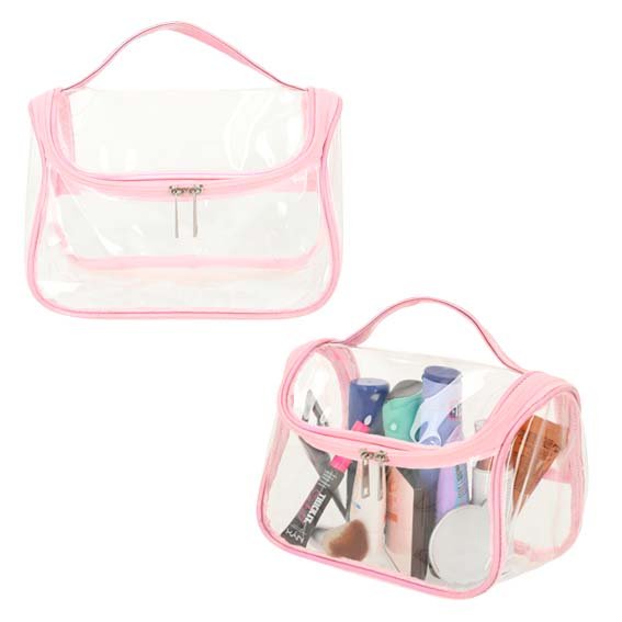 15062023141205_CP076.jpg LUCY - Imagen 1