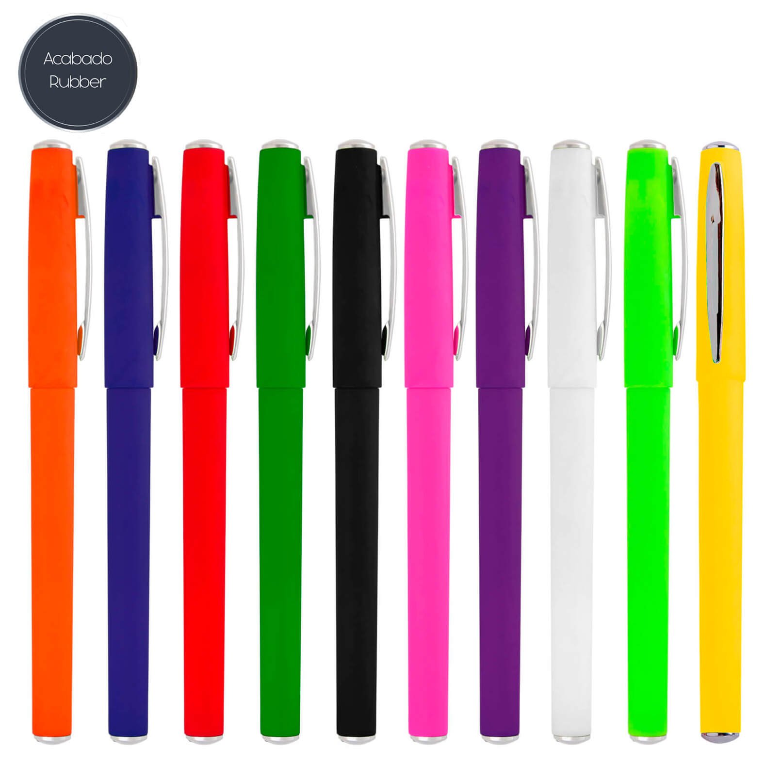 15082024104336_BP-235.jpg CODEX - Imagen 1