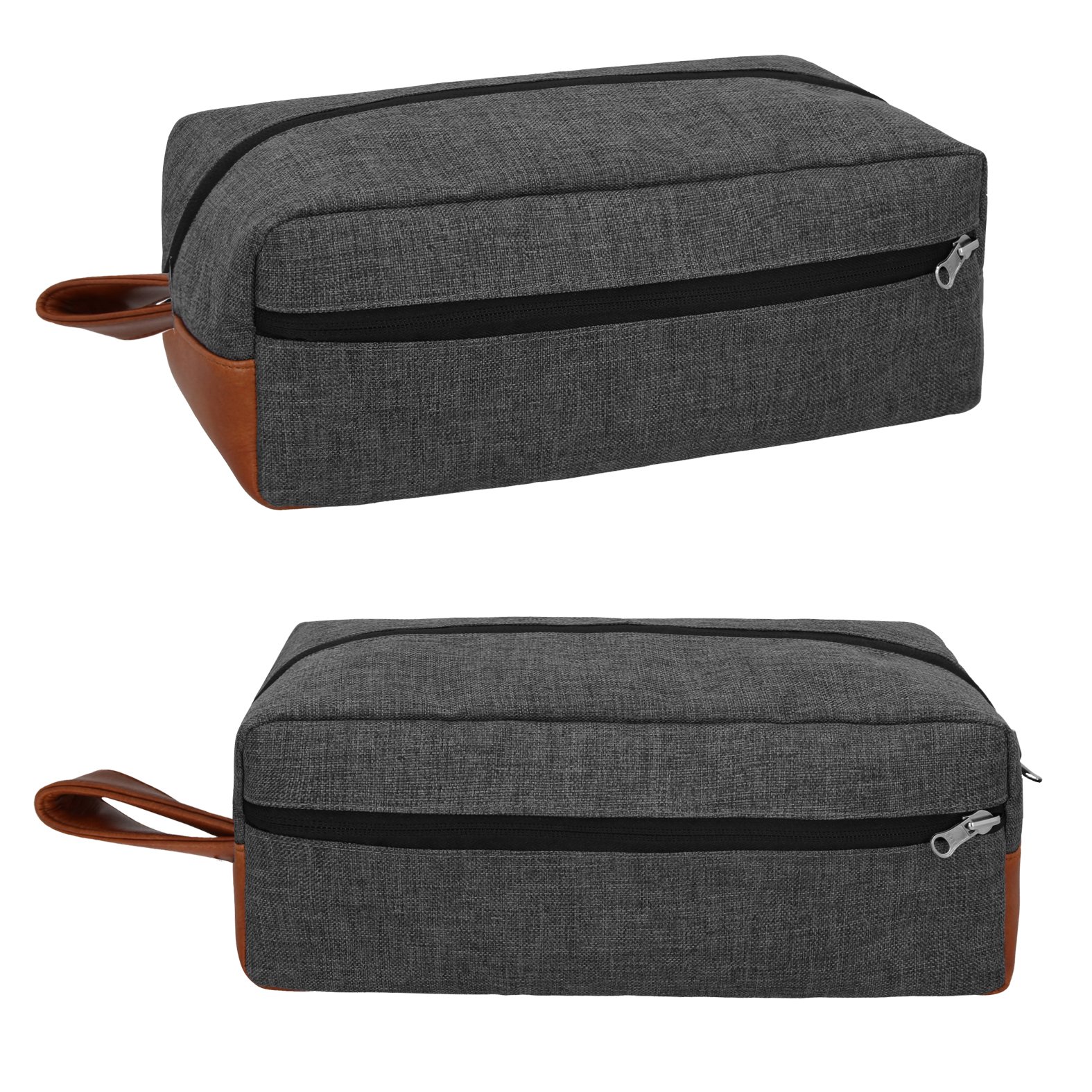 16012025172539_CP072.jpg BARBER - Imagen 1