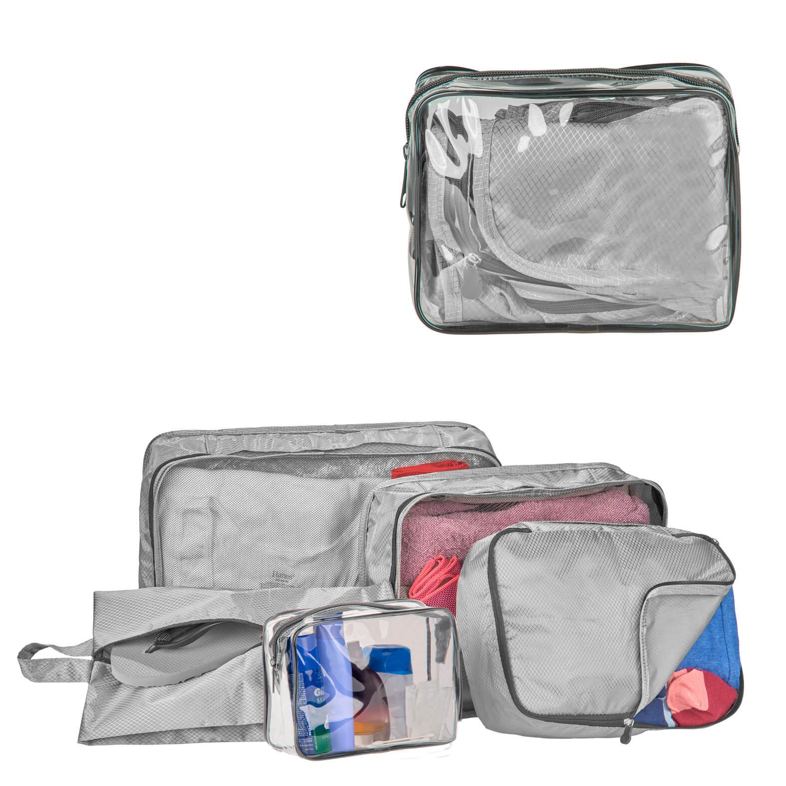 16052025103905_CP136.jpg WALTER - Imagen 1