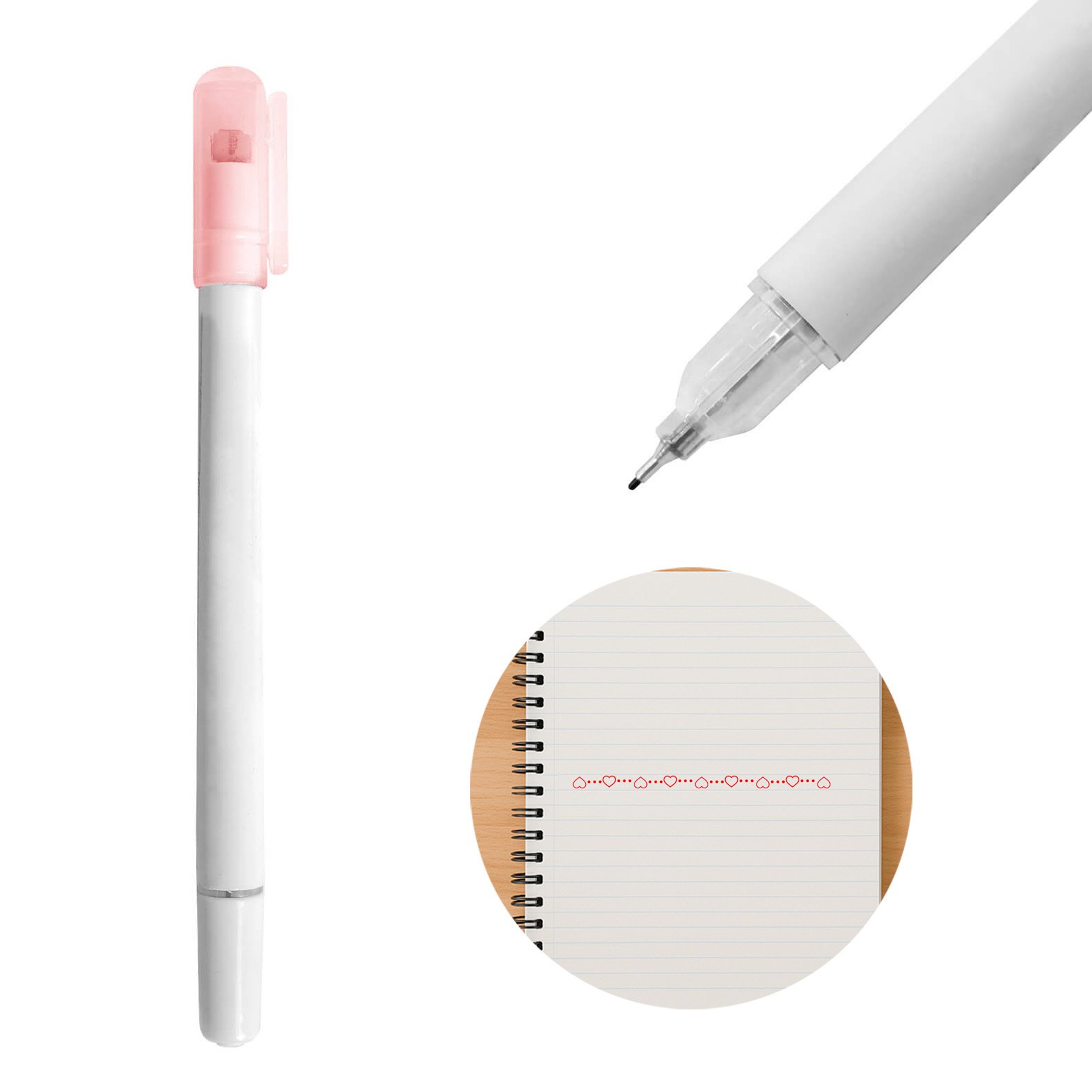 16072025175848_CLP25113.jpg LAZO - Imagen 1