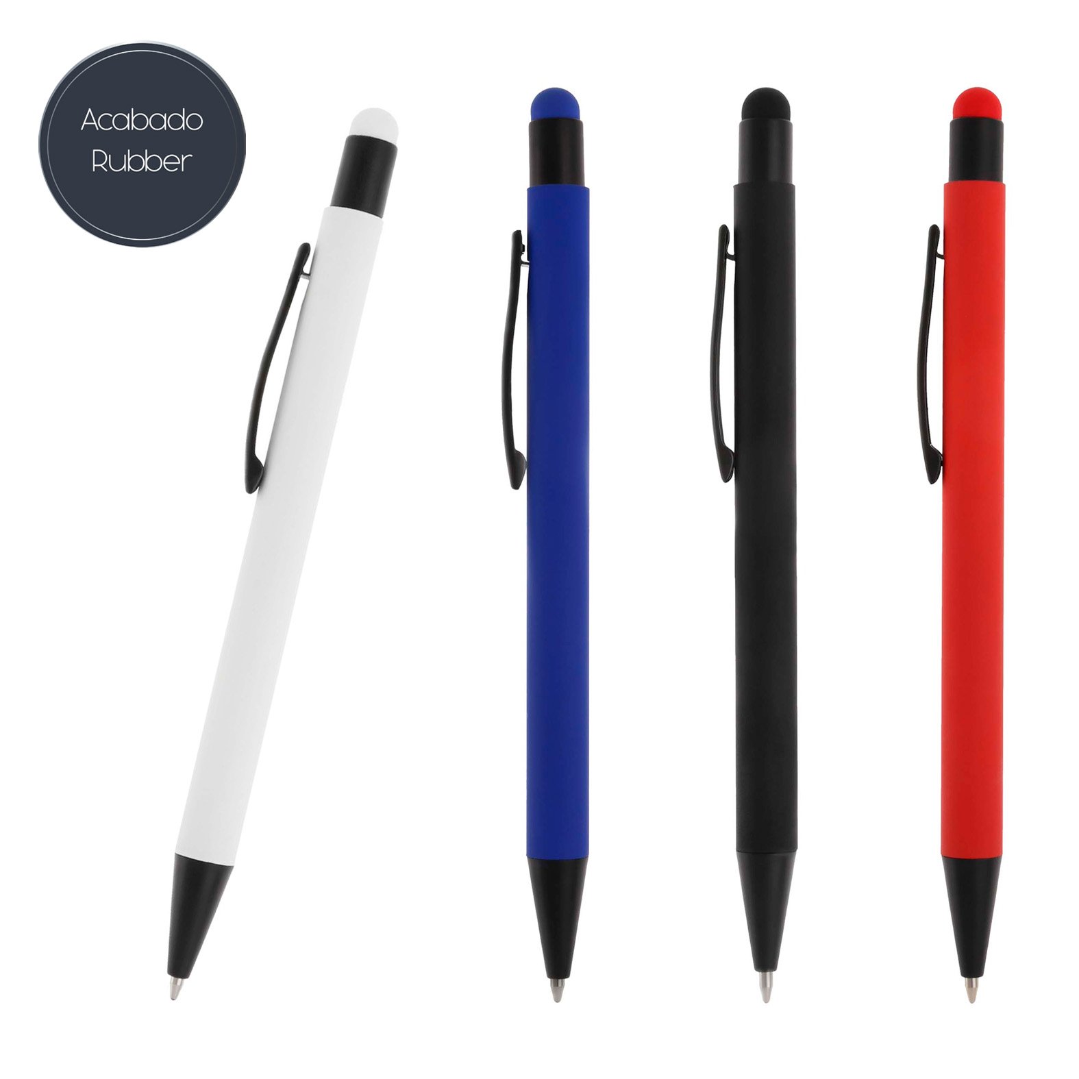 16082024125047_AL23061.jpg SINTRA - Imagen 1