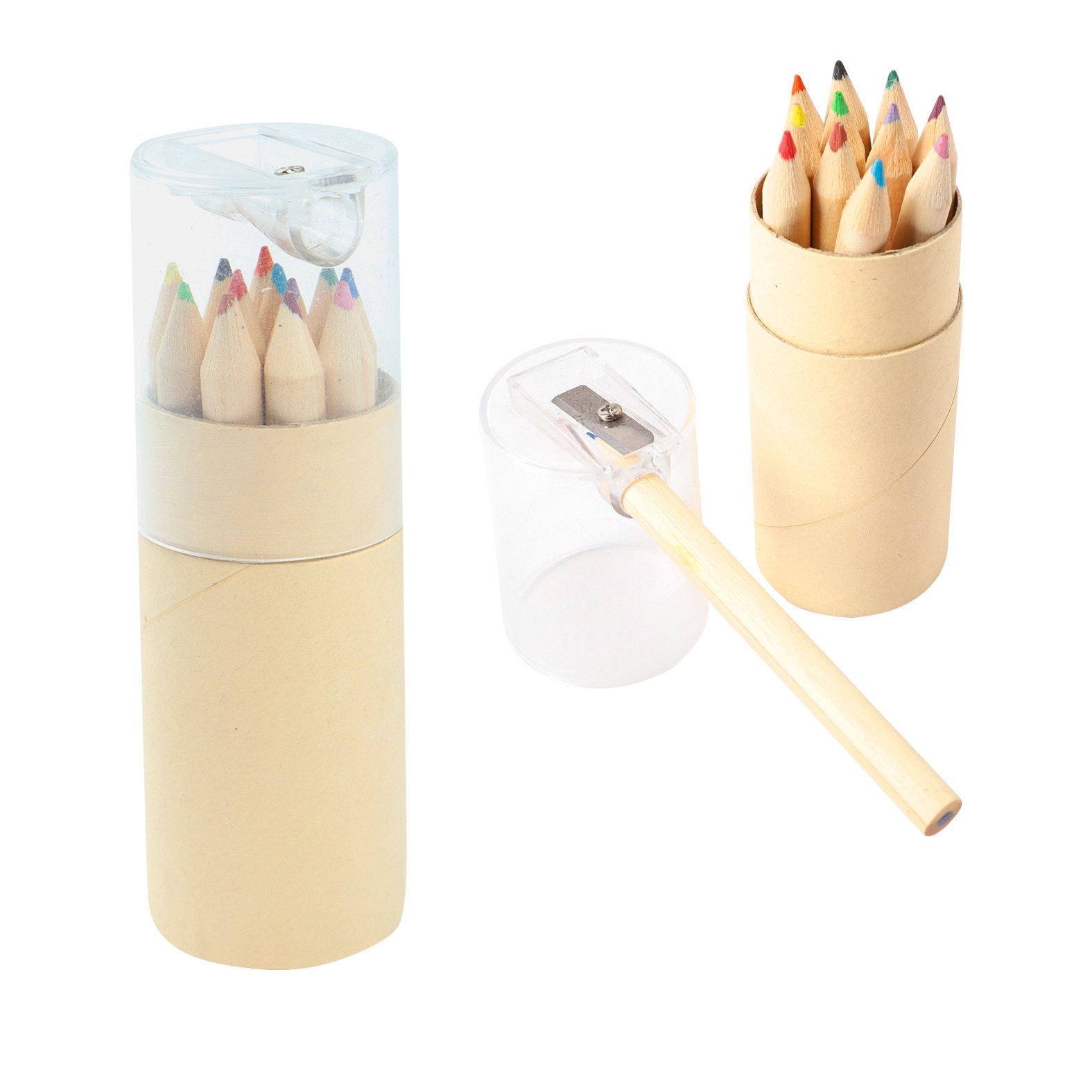 17042024122204_LE051.jpg BART - Imagen 1