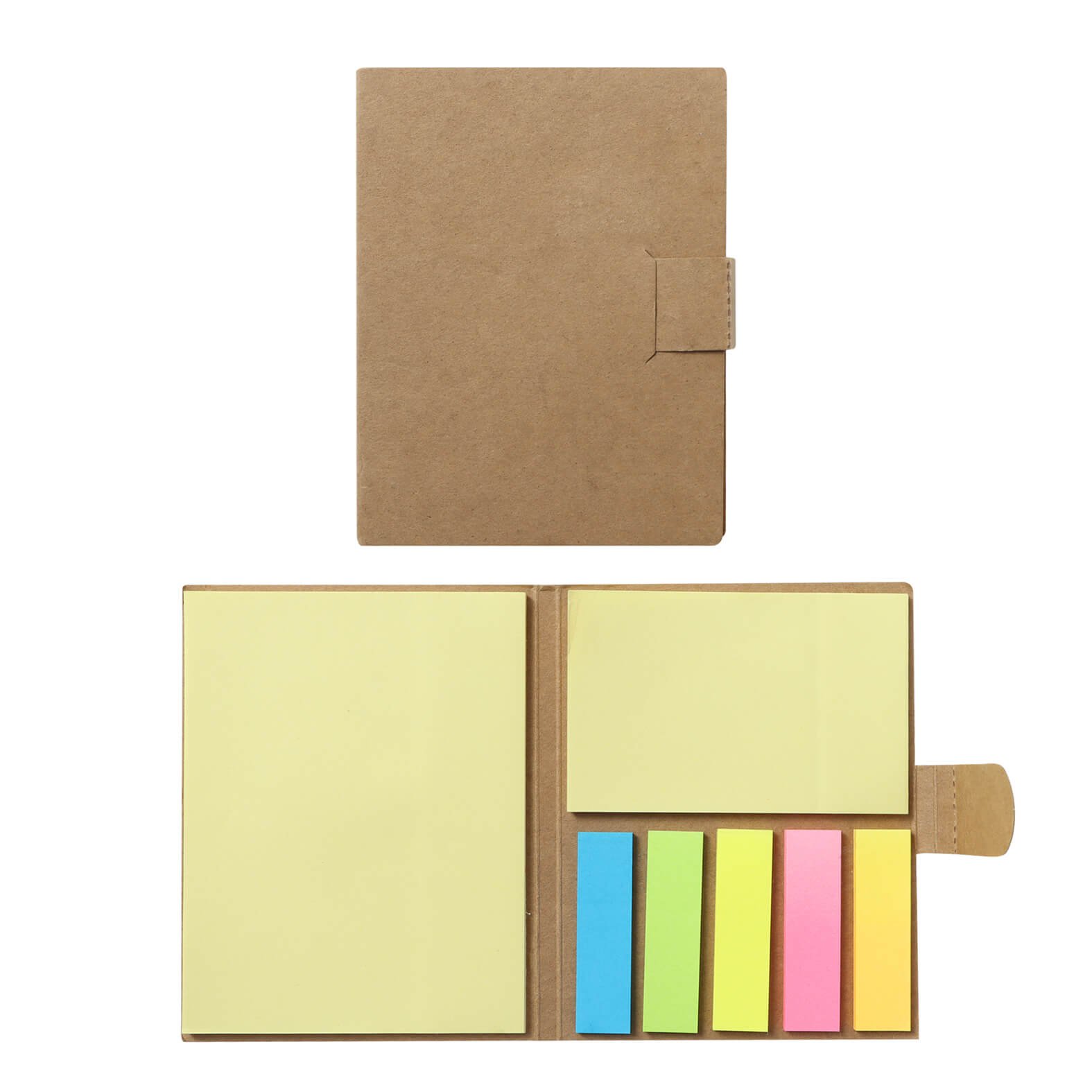 17042024123735_LE040.jpg TEMPEL - Imagen 1