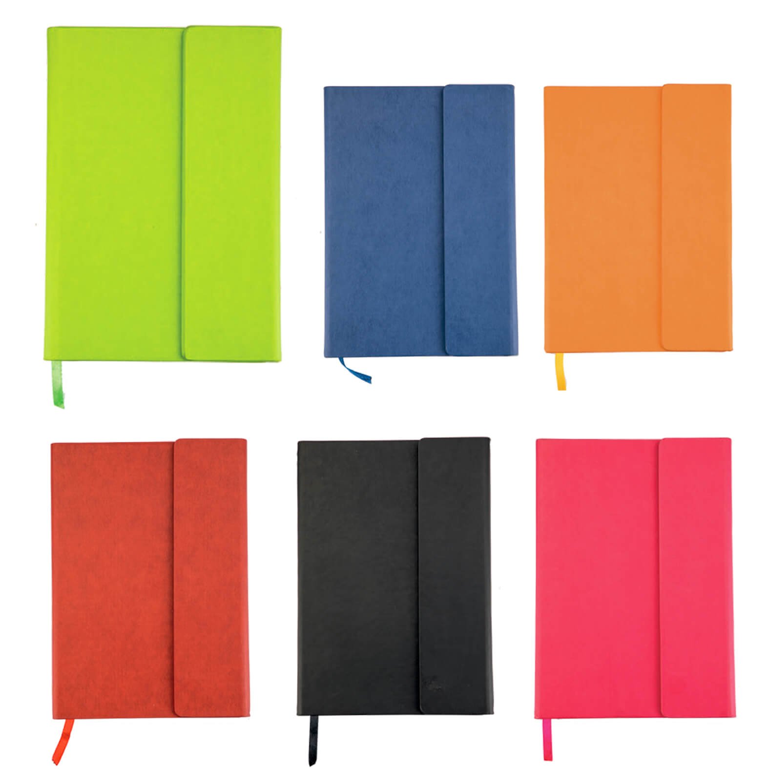 17062024133213_O032.jpg SLANK - Imagen 1