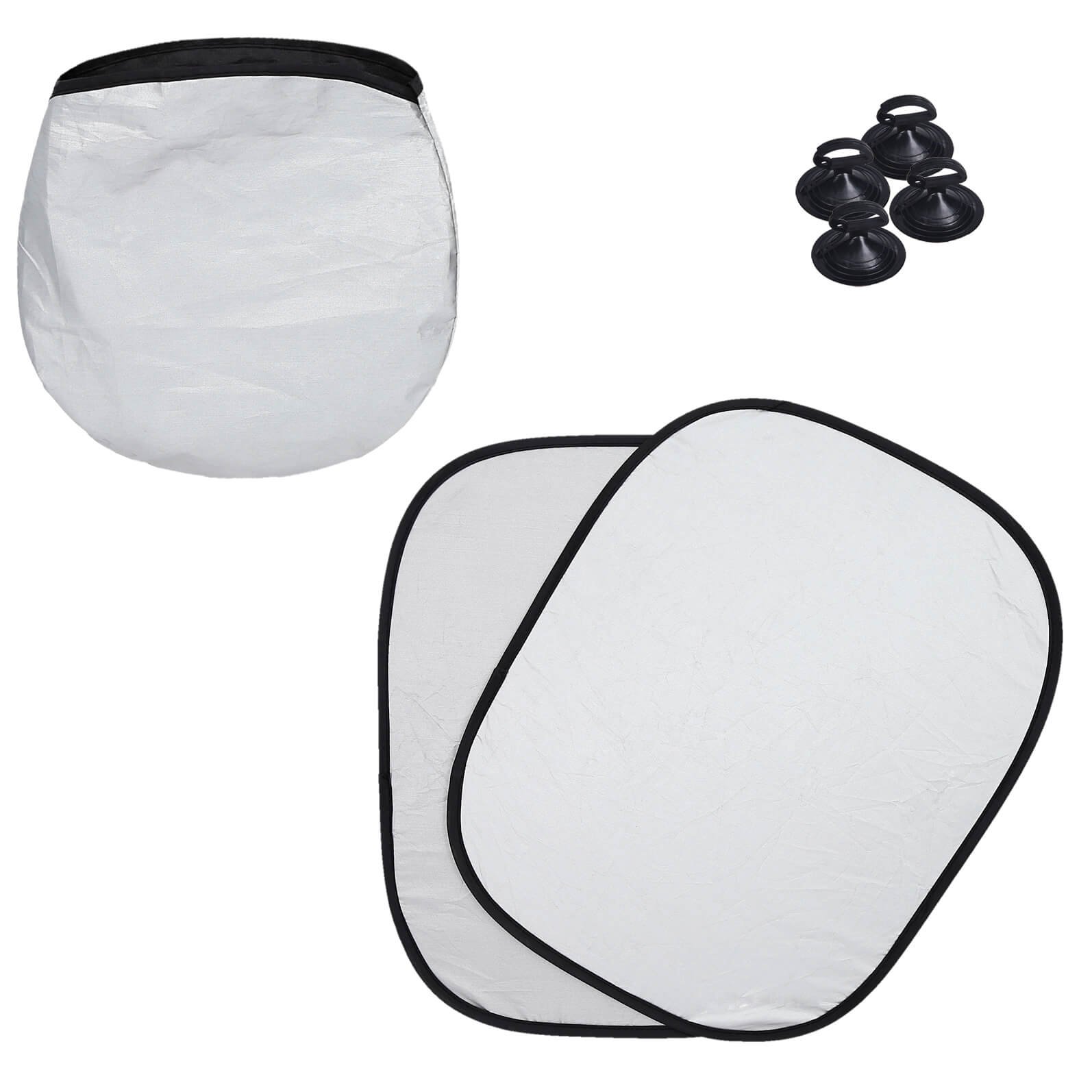 17072024103058_BL035.jpg KRUT - Imagen 1